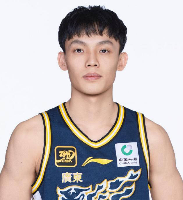 徐杰身高(男蓝徐杰身高)